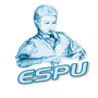 Research Committee contact form